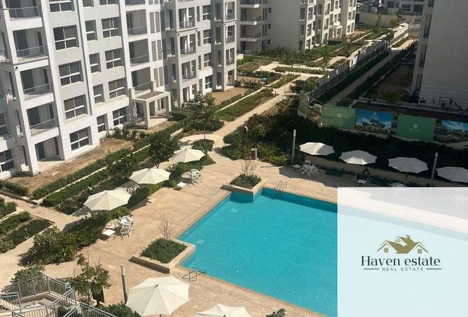 8683154 - الصورة الرئيسية للعقار