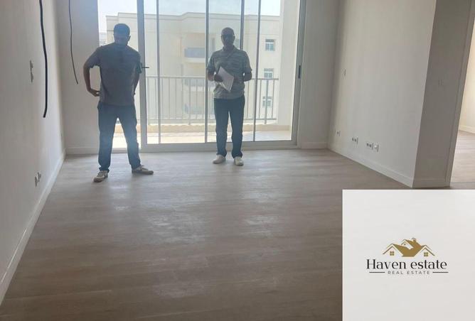 8683154 - صورة العقار 2