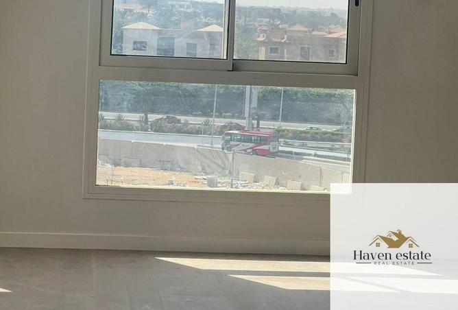 8683154 - صورة العقار 3