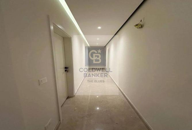 8624053 - صورة العقار 3