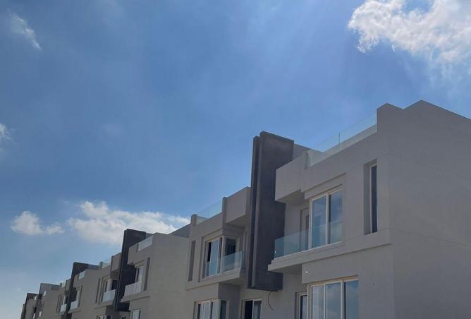 62887443 - Property Main Image