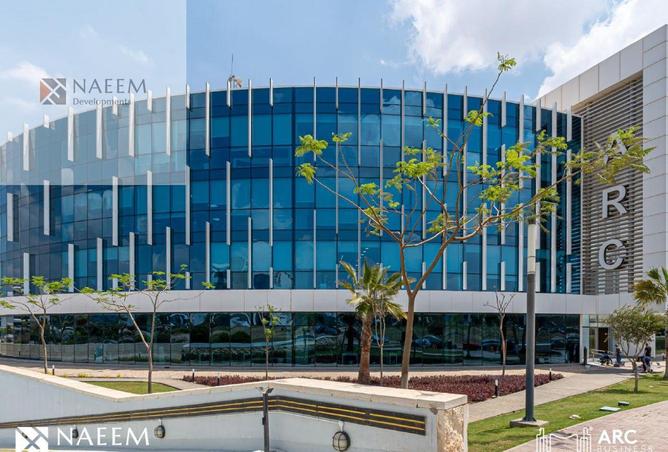 52968544 - Property Image 3