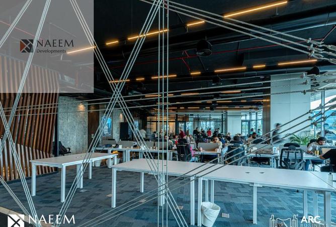 52968544 - Property Image 2