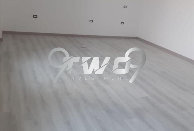 71656936 - Property Image 2