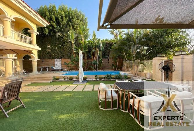 81051257 - Property Main Image