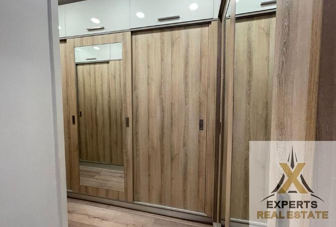 81051257 - Property Image 3