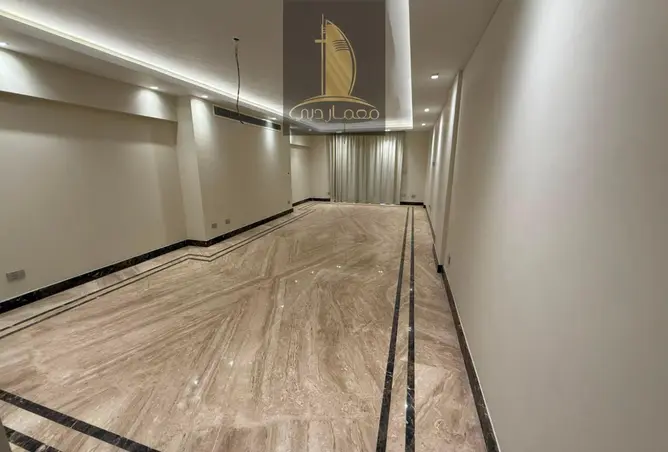 117014339 - Property Image 3
