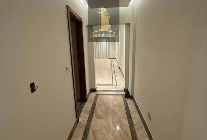 117014339 - Property Image 2