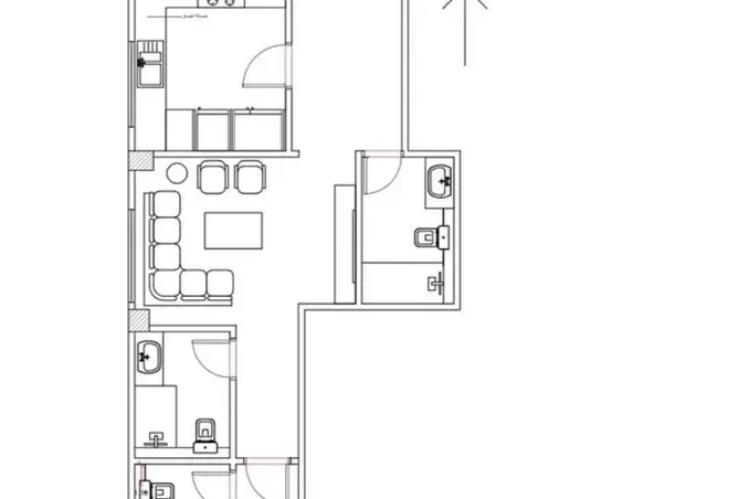 86405325 - Property Image 2
