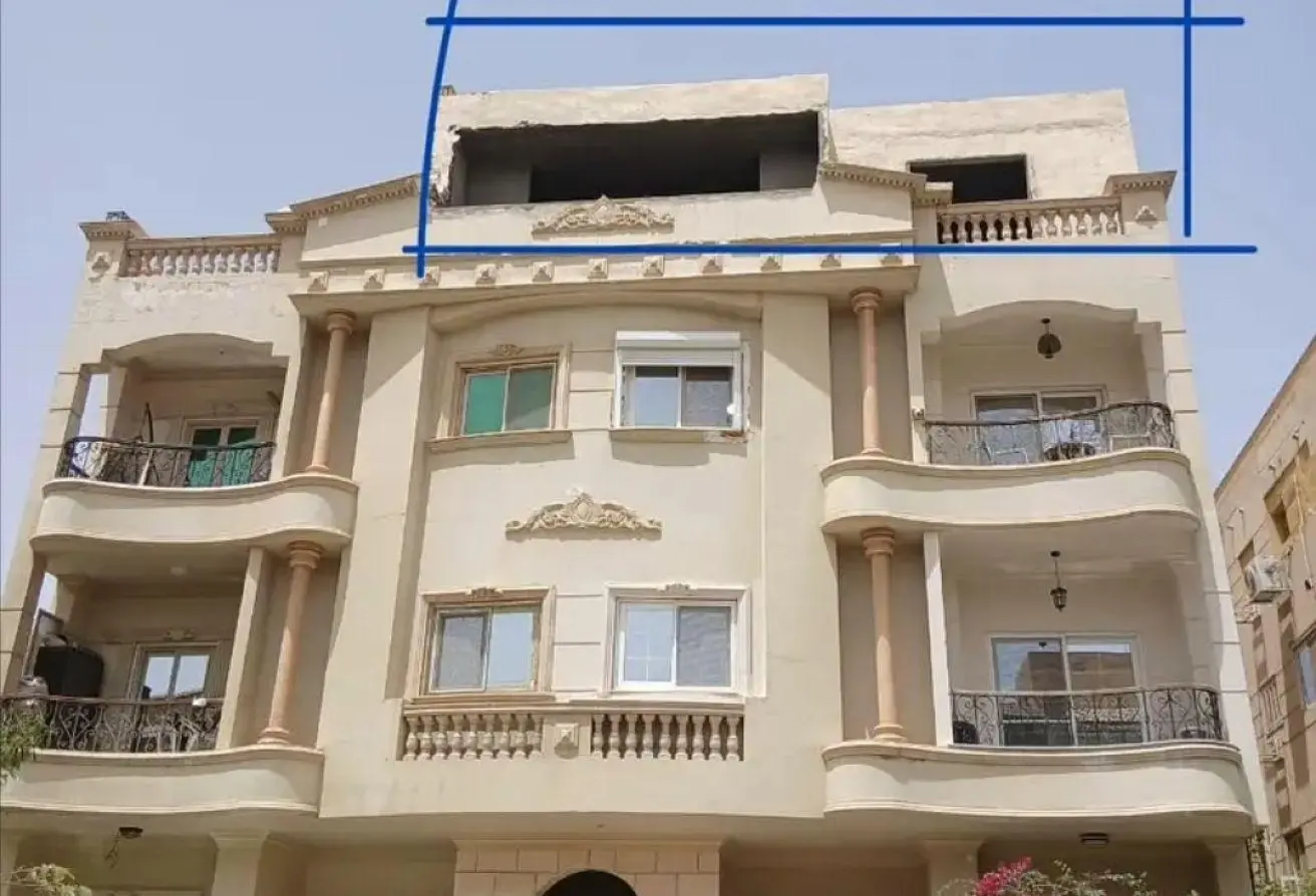 86405325 - Property Main Image
