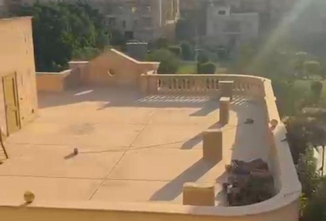 86405325 - صورة العقار 3