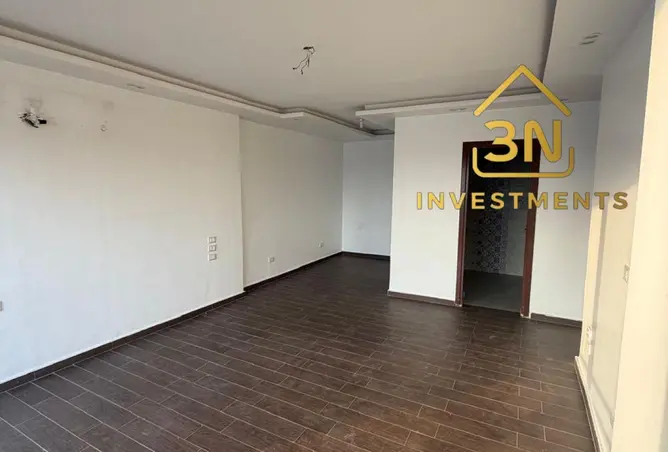 117277982 - Property Image 3