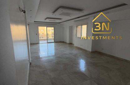 Apartment - 3 - 2 for rent in The Square - 5th Settlement Compounds - The 5th Settlement - New Cairo City - Cairo Apartment - 3 - 2 for rent in The Square - 5th Settlement Compounds - The 5th Settlement - New Cairo City - Cairo