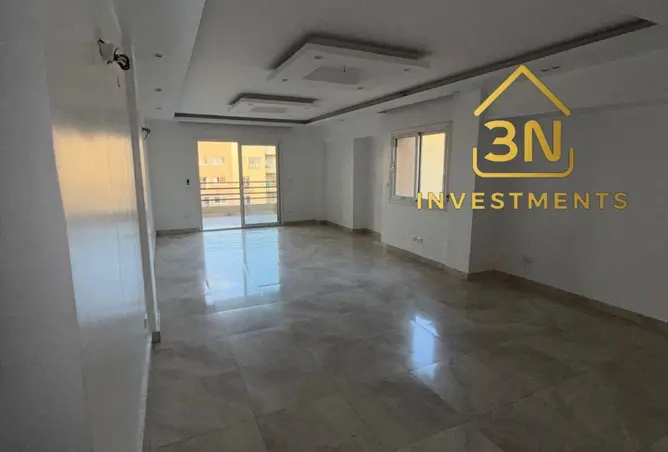 117277982 - Property Image 2