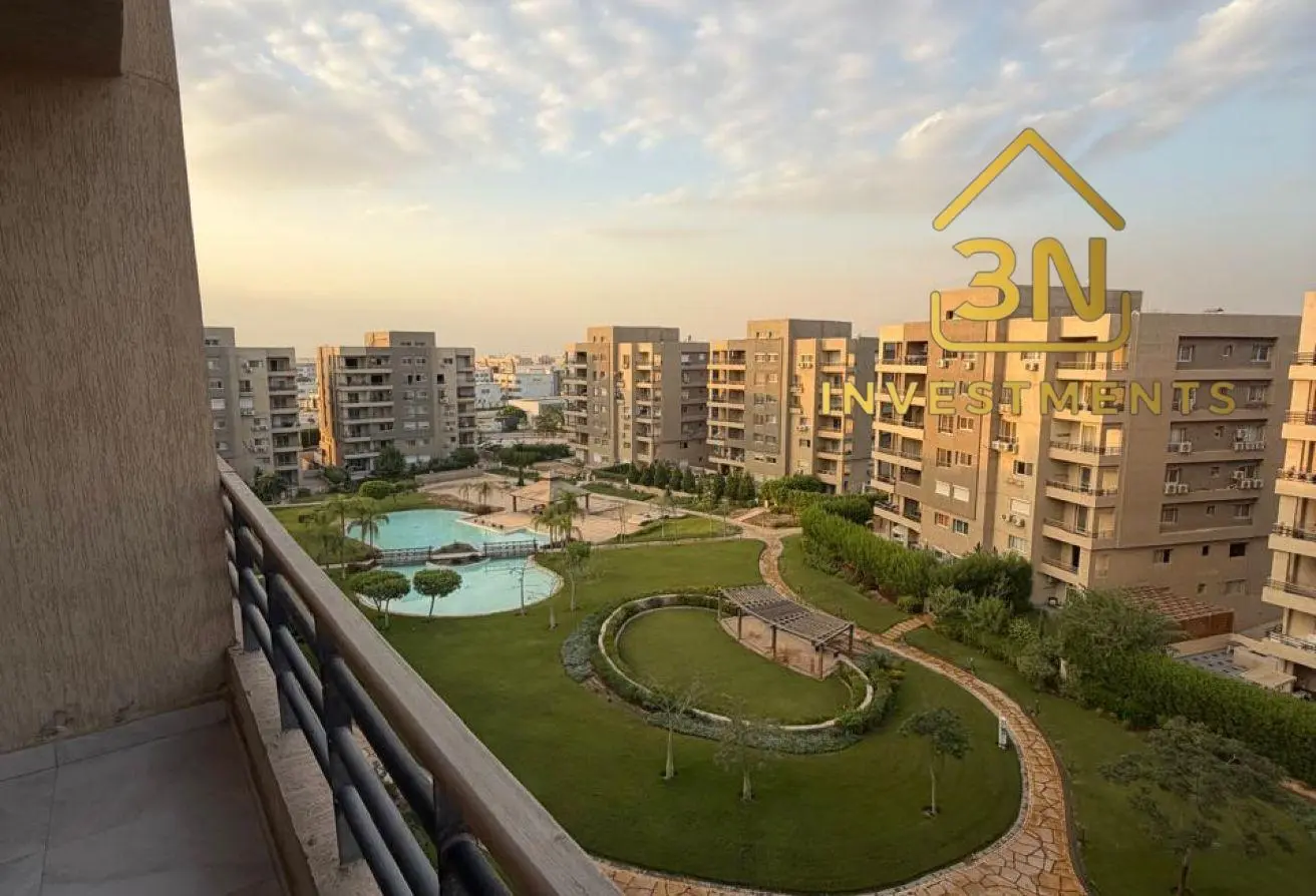 117277982 - Property Main Image