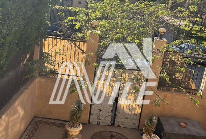 65922791 - صورة العقار 2