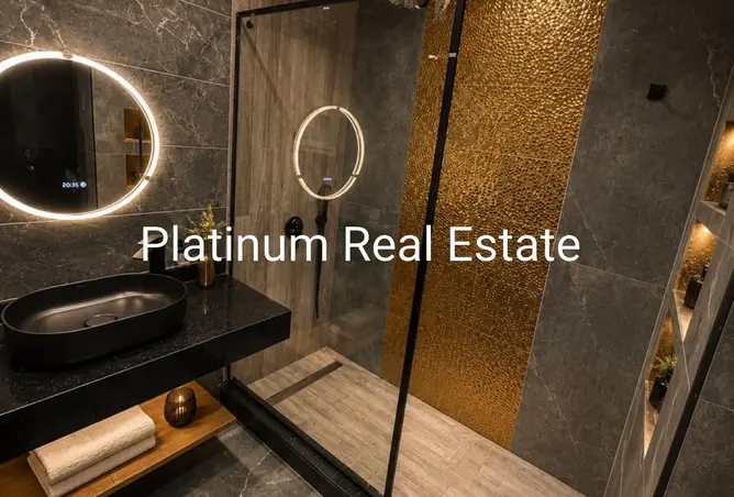 109908611 - Property Image 2