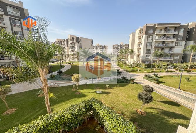 8510996 - الصورة الرئيسية للعقار