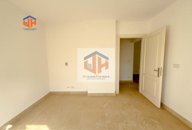 8510996 - صورة العقار 3