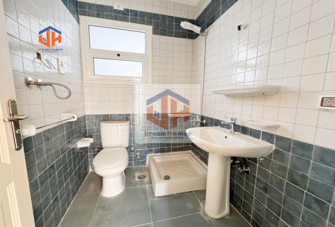 8510996 - صورة العقار 2