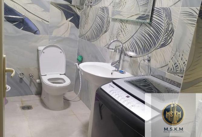 68001188 - Property Image 2