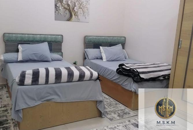 68001188 - Property Main Image