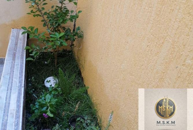 68001188 - Property Image 3