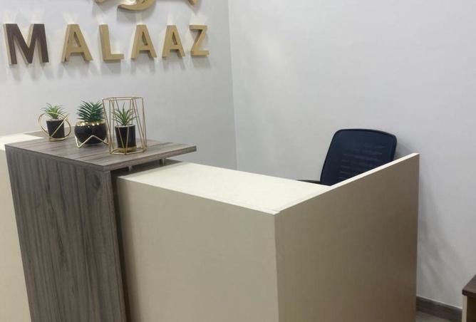 63645457 - Property Image 2