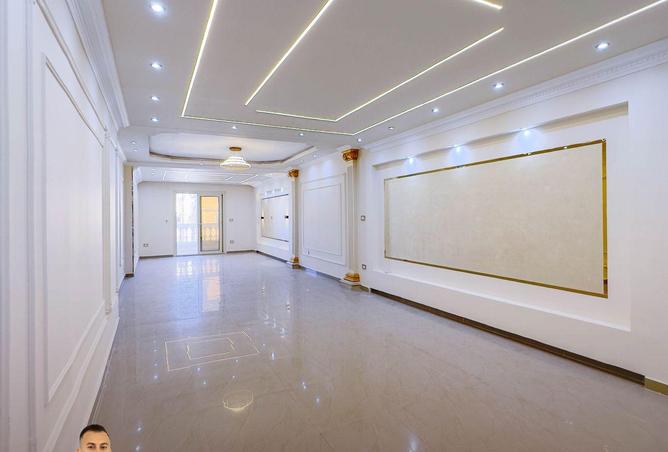 8713057 - صورة العقار 3