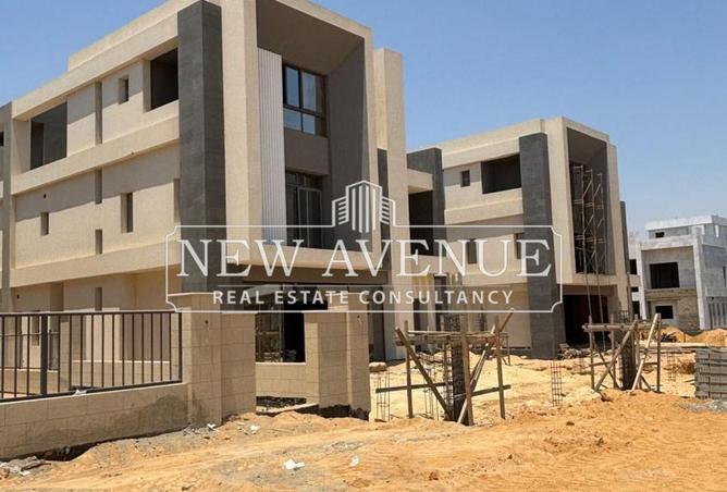 73489271 - Property Image 3