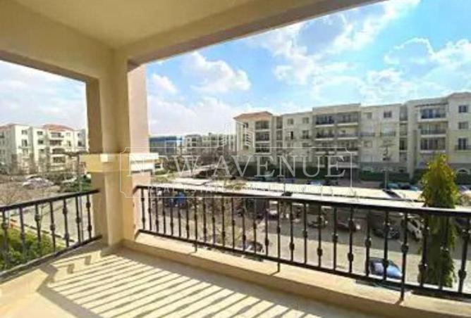 97434352 - صورة العقار 2