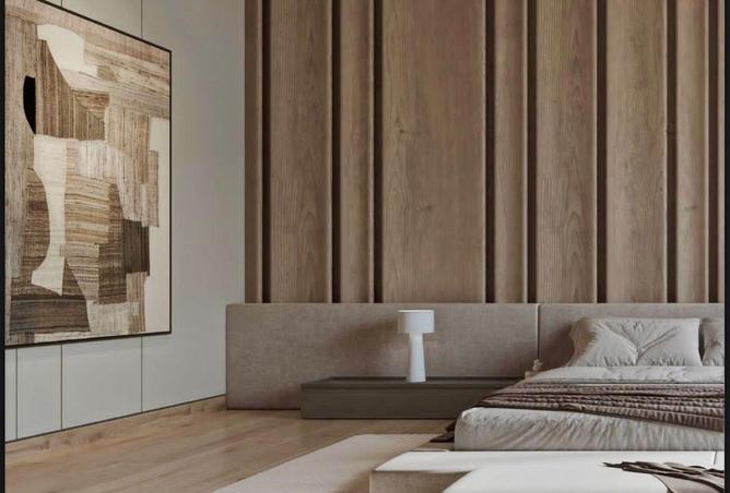 8538616 - صورة العقار 3