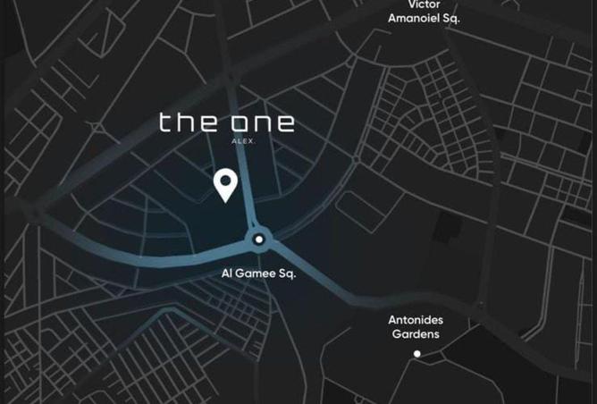 8538616 - صورة العقار 2