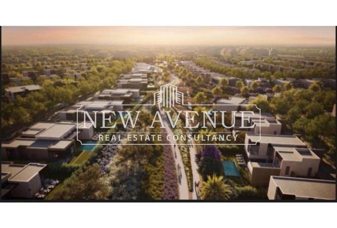 52447265 - Property Image 2