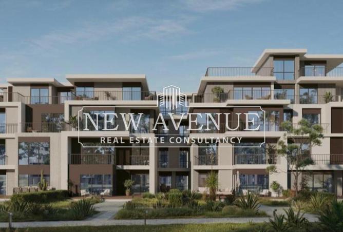 52447265 - Property Image 3