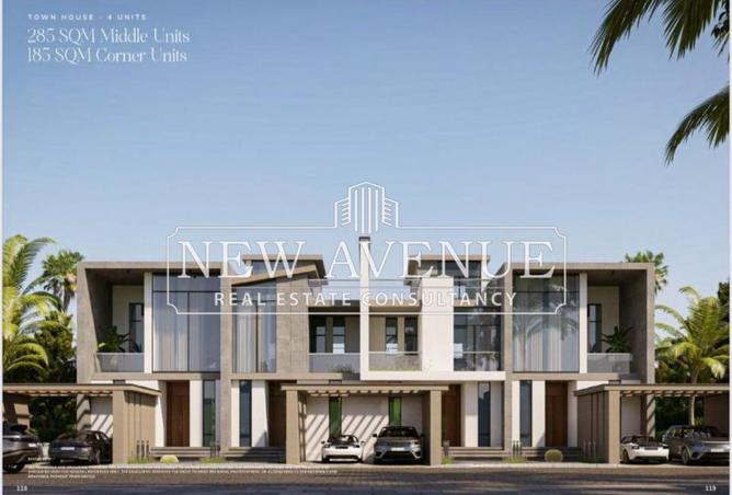 52447265 - Property Main Image