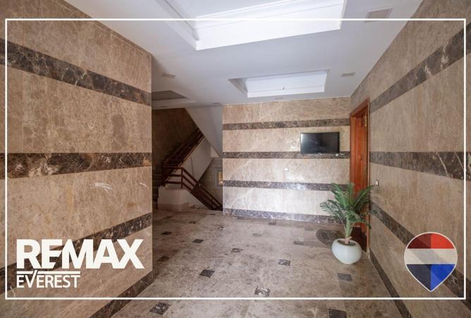 68527782 - صورة العقار 3