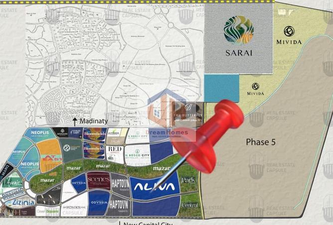 8470525 - Property Image 2