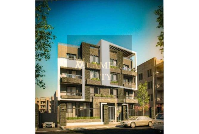 55498736 - Property Image 2