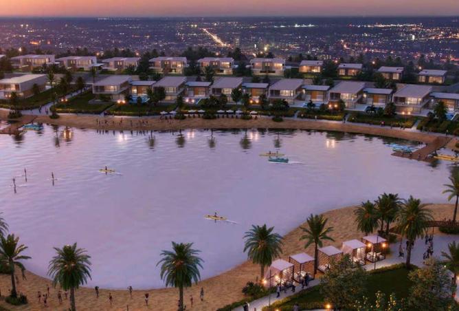 81051332 - صورة العقار 2
