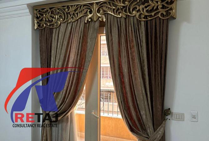83671752 - صورة العقار 3