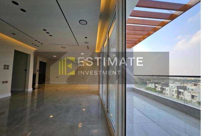 93525317 - Property Main Image