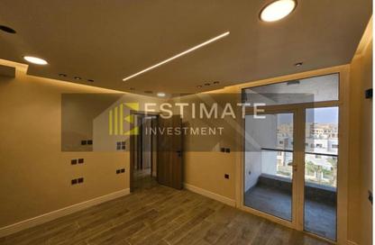 Duplex - 3 Bedrooms - 3 Bathrooms for rent in HPR 1 - Hyde Park - New Cairo City - Cairo Duplex - 3 Bedrooms - 3 Bathrooms for rent in HPR 1 - Hyde Park - New Cairo City - Cairo