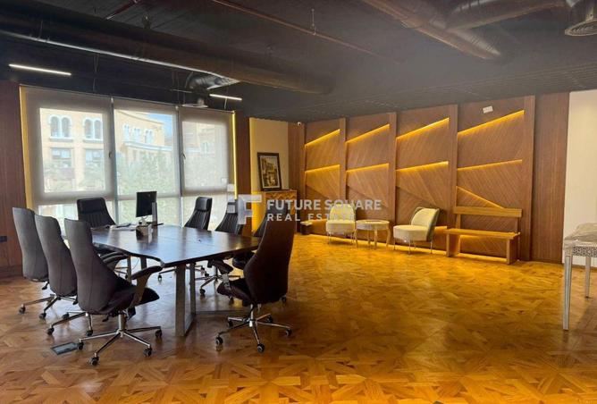 101494918 - Property Main Image