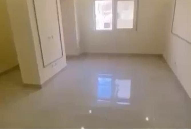 69564041 - Property Main Image