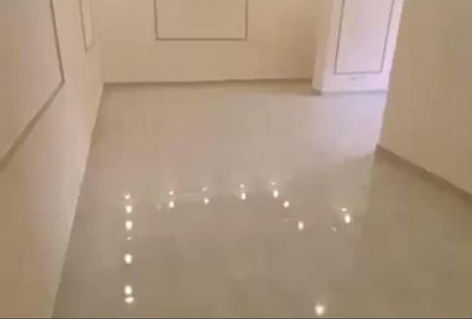 69564041 - Property Image 2