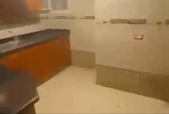 69564041 - Property Image 3