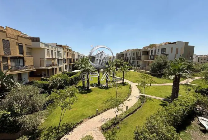 109635325 - صورة العقار 2