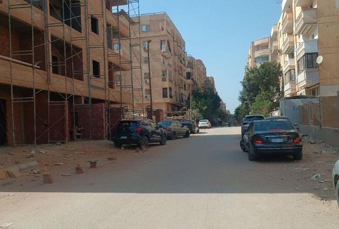 88107690 - صورة العقار 3