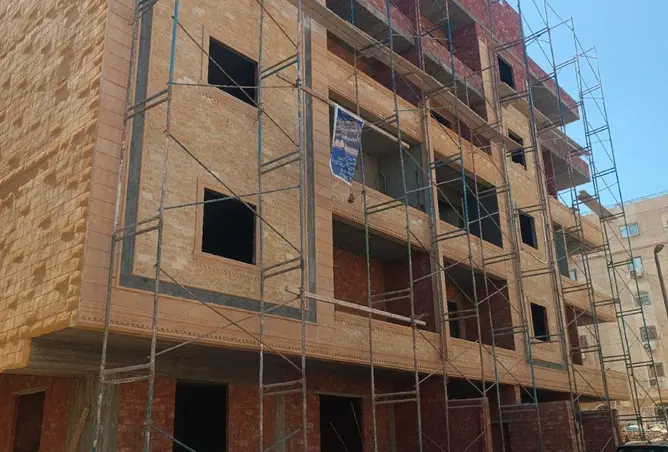 88107690 - Property Image 2